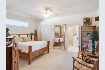 4701 Inverness Drive, Leesburg, FL 34748 - Photo 17