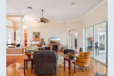 4701 Inverness Drive, Leesburg, FL 34748 - Photo 7