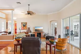 4701 Inverness Dr, Leesburg, FL 34748 - Photo 7