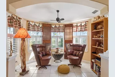 4701 Inverness Drive, Leesburg, FL 34748 - Photo 11