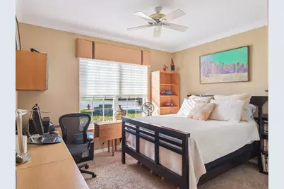 4701 Inverness Drive, Leesburg, FL 34748 - Photo 25