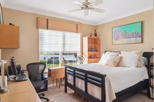 4701 Inverness Dr, Leesburg, FL 34748 - Photo 25