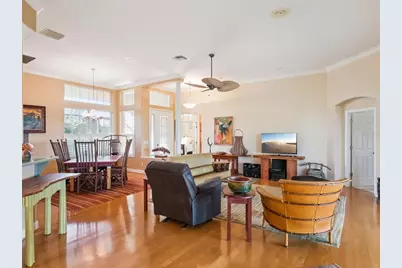 4701 Inverness Drive, Leesburg, FL 34748 - Photo 9