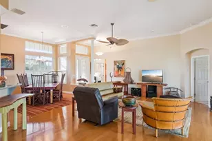 4701 Inverness Dr, Leesburg, FL 34748 - Photo 9