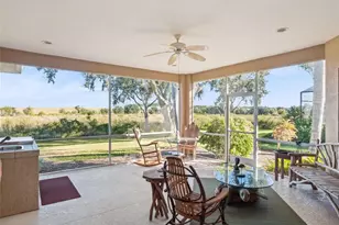 4701 Inverness Dr, Leesburg, FL 34748 - Photo 27