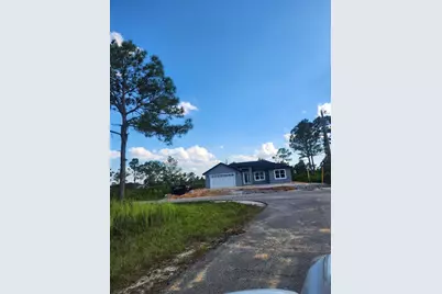 5101 San Juan Drive, Sebring, FL 33872 - Photo 5