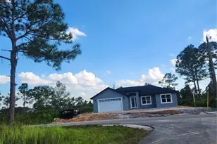 5101 San Juan Dr, Sebring, FL 33872 - Photo 5