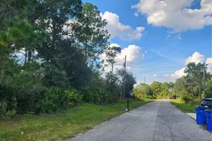 5101 San Juan Dr, Sebring, FL 33872 - Photo 3