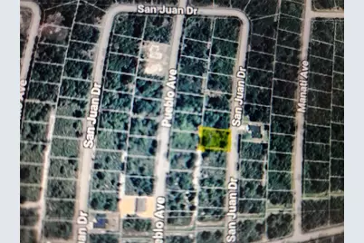 5101 San Juan Drive, Sebring, FL 33872 - Photo 9