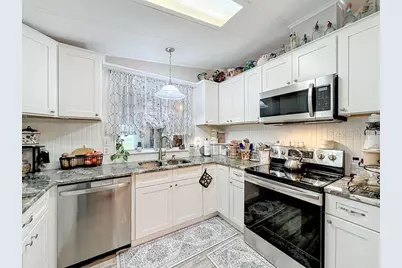 1359 Windsor Street, Tavares, FL 32778 - Photo 13