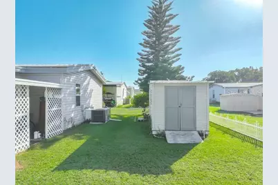 1359 Windsor Street, Tavares, FL 32778 - Photo 29