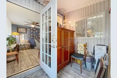 1359 Windsor Street, Tavares, FL 32778 - Photo 3