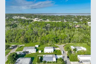 1359 Windsor Street, Tavares, FL 32778 - Photo 33