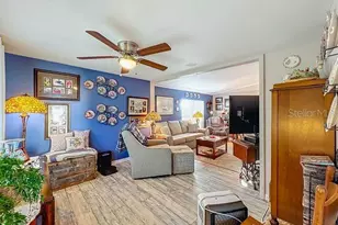 1359 Windsor St, Tavares, FL 32778 - Photo 7