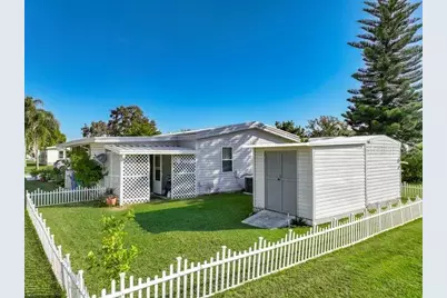 1359 Windsor Street, Tavares, FL 32778 - Photo 31