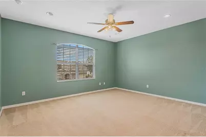 600 Michigan Estates Circle, Saint Cloud, FL 34769 - Photo 19