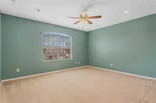 600 Michigan Estates Cir, Saint Cloud, FL 34769 - Photo 19