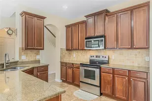 600 Michigan Estates Cir, Saint Cloud, FL 34769 - Photo 13