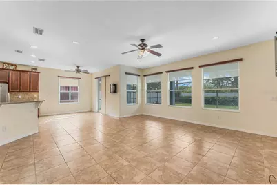 600 Michigan Estates Circle, Saint Cloud, FL 34769 - Photo 9