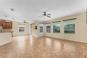 600 Michigan Estates Cir, Saint Cloud, FL 34769 - Photo 9