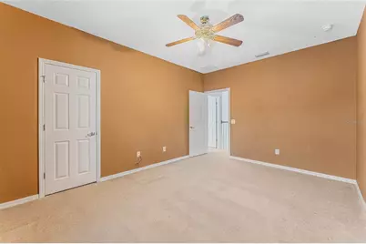 600 Michigan Estates Circle, Saint Cloud, FL 34769 - Photo 35