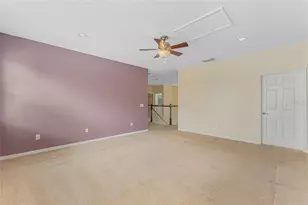 600 Michigan Estates Cir, Saint Cloud, FL 34769 - Photo 39