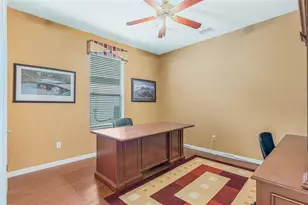 600 Michigan Estates Cir, Saint Cloud, FL 34769 - Photo 15