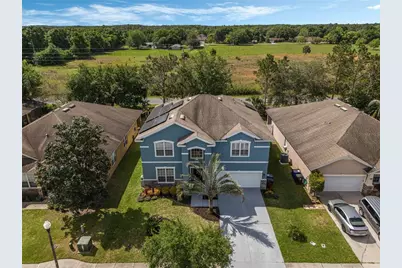 600 Michigan Estates Circle, Saint Cloud, FL 34769 - Photo 47