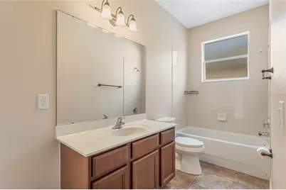 600 Michigan Estates Circle, Saint Cloud, FL 34769 - Photo 17