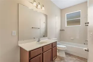 600 Michigan Estates Cir, Saint Cloud, FL 34769 - Photo 17