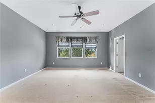 600 Michigan Estates Cir, Saint Cloud, FL 34769 - Photo 23