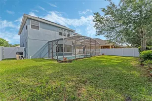 600 Michigan Estates Cir, Saint Cloud, FL 34769 - Photo 45