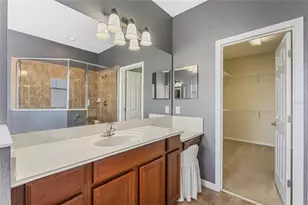600 Michigan Estates Cir, Saint Cloud, FL 34769 - Photo 29