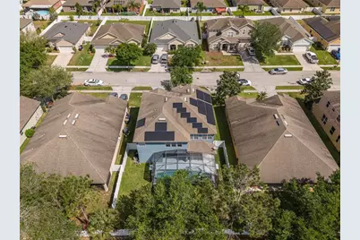 600 Michigan Estates Circle, Saint Cloud, FL 34769 - Photo 49