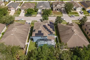 600 Michigan Estates Cir, Saint Cloud, FL 34769 - Photo 49