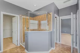 600 Michigan Estates Cir, Saint Cloud, FL 34769 - Photo 27