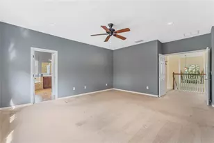 600 Michigan Estates Cir, Saint Cloud, FL 34769 - Photo 19