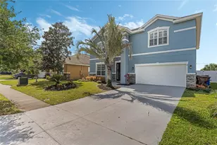 600 Michigan Estates Cir, Saint Cloud, FL 34769 - Photo 3