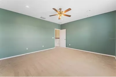 600 Michigan Estates Circle, Saint Cloud, FL 34769 - Photo 33