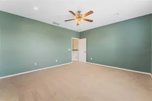 600 Michigan Estates Cir, Saint Cloud, FL 34769 - Photo 33