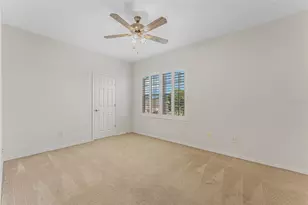 600 Michigan Estates Cir, Saint Cloud, FL 34769 - Photo 35