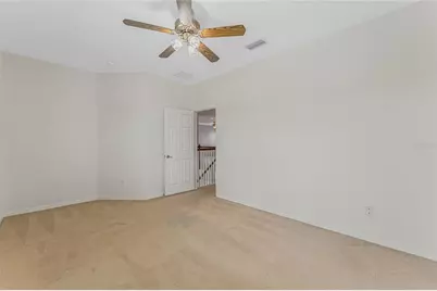 600 Michigan Estates Circle, Saint Cloud, FL 34769 - Photo 37