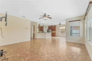 600 Michigan Estates Cir, Saint Cloud, FL 34769 - Photo 11
