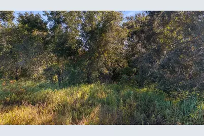 Us Highway 27, Leesburg, FL 34748 - Photo 9