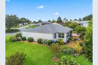 9671 SE 168th Maplesong Lane, The Villages, FL 32162 - Photo 29