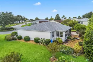 9671 SE 168th Maplesong Ln, The Villages, FL 32162 - Photo 29