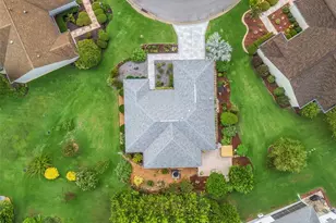 9671 SE 168th Maplesong Ln, The Villages, FL 32162 - Photo 31