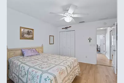 9671 SE 168th Maplesong Lane, The Villages, FL 32162 - Photo 21