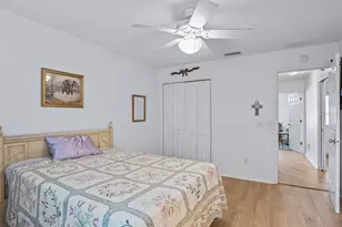 9671 SE 168th Maplesong Ln, The Villages, FL 32162 - Photo 21