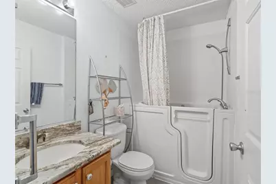9671 SE 168th Maplesong Lane, The Villages, FL 32162 - Photo 19